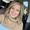 Kristy Balch