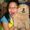 Reyselle Rose Santos