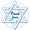 Proud Jews Collection