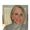 Virginia McDade Designs