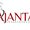 Ajanta Enterprises