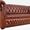 Designer Sofas