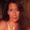 Amy Gleason