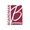 Boardman Printing