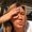 Jessica Heldman