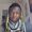 Melvin Sarpong