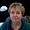 Mary Glackin
