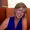 Ann Williams