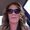 Jennifer Routh-Maney