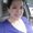 Roxane Farrar