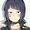 Masumi Chan