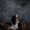 Ashes