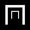 Chamber Media