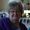 Kathie Berard