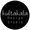 KultaKala Design Studio