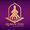 Quran-Edu Online Quran Academy