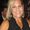 Rhonda Flores