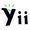 Yiilighting