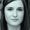 Julia Strawn