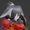 Mayya 1nTheGrass