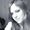 Felicia Norrman