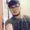 Arlisson Aguiar