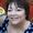 Susan DeCoolidge