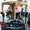 Pilates Plus Encino