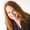 Diane Esser