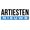 ArtiestenNieuws