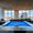 Mitchell Pool Tables