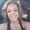 Johnna Malsch
