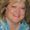 Nancy Mizelle