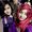 Nahid Mim