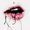 Danielle Cohen Dinar-New
