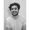 AYUSH ABHISHEK