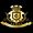 House of Caviar & Fine Foods