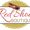 Red Shoe Boutique LLC