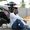 Mahesh S