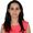 Rohini Agarwal