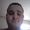 Austin Latimer