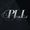 Pretty Little Liars