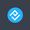 Pixsector