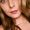 Jeanna Rock