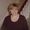 Sharon Collins