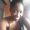 Andisha Pierce
