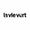 lavievert
