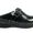Superior Clogs