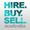 Hirebuysell Australia