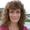 Vicki Pfeffer